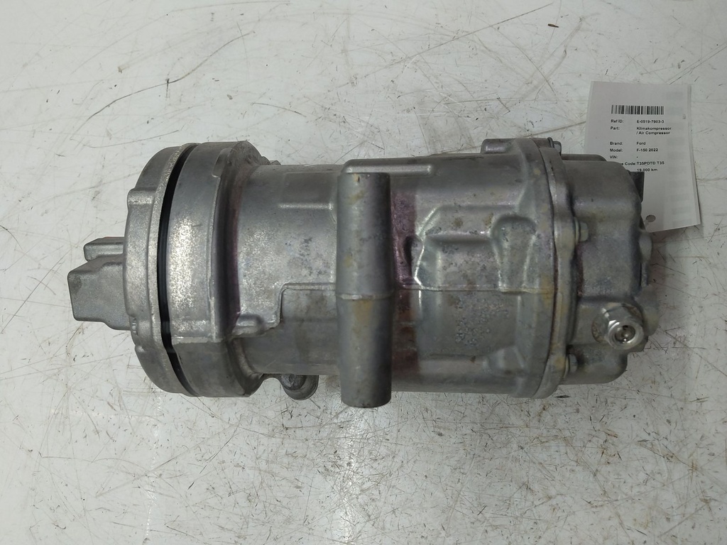 MTD-520489-2
