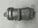 MTD-520489-2