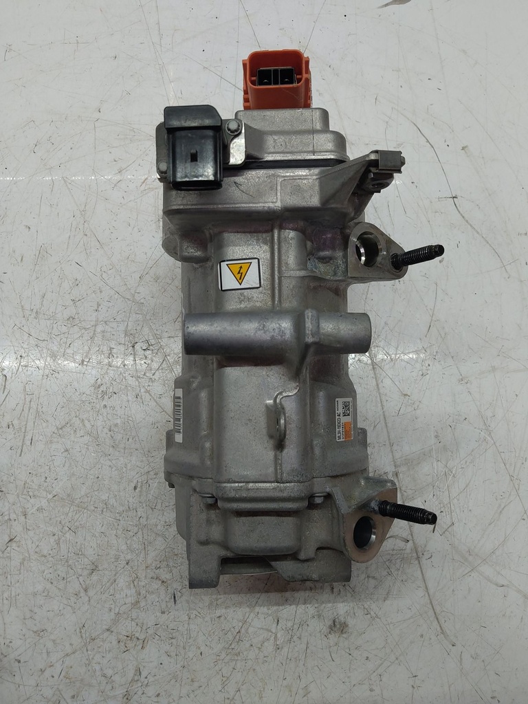 MTD-520489-3
