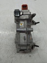 MTD-520489-3