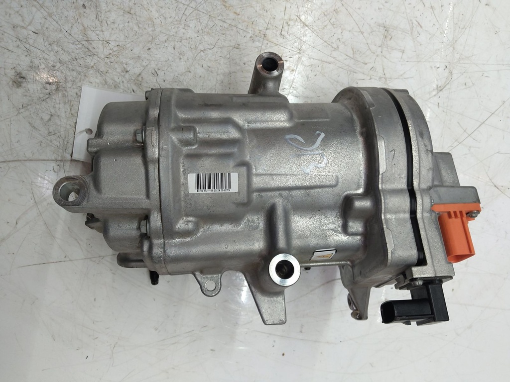 MTD-520489-4