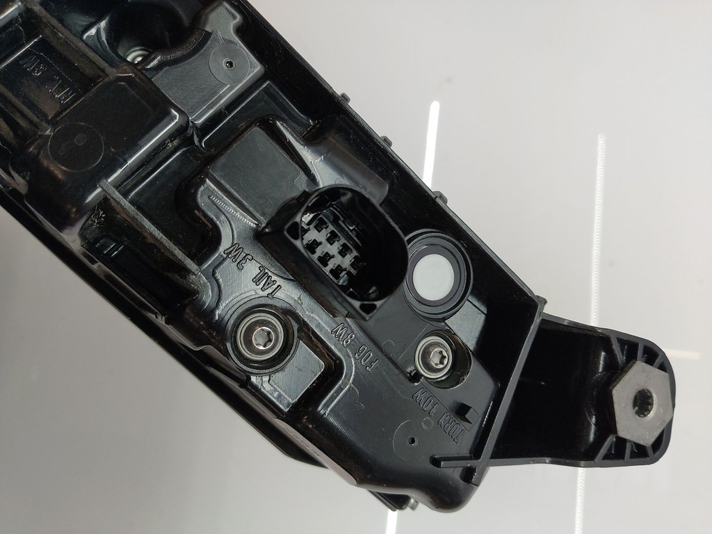 MTD-506657-1