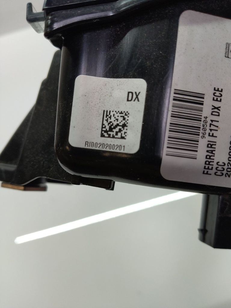 MTD-506657-2