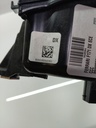 MTD-506657-2