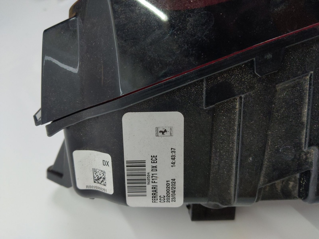 MTD-506657-3