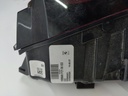 MTD-506657-3