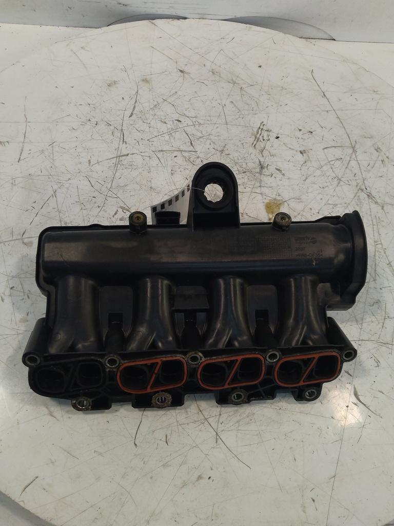 MTD-525954-2