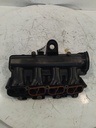 MTD-525954-2
