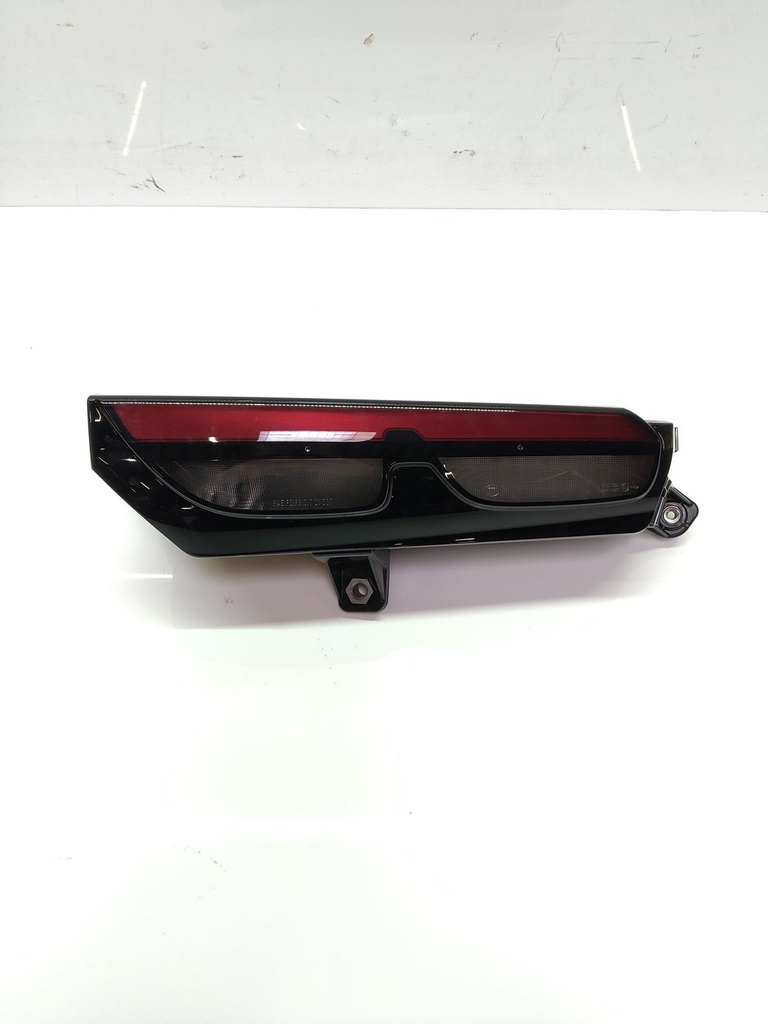 MTD-506657-4