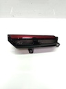MTD-506657-4