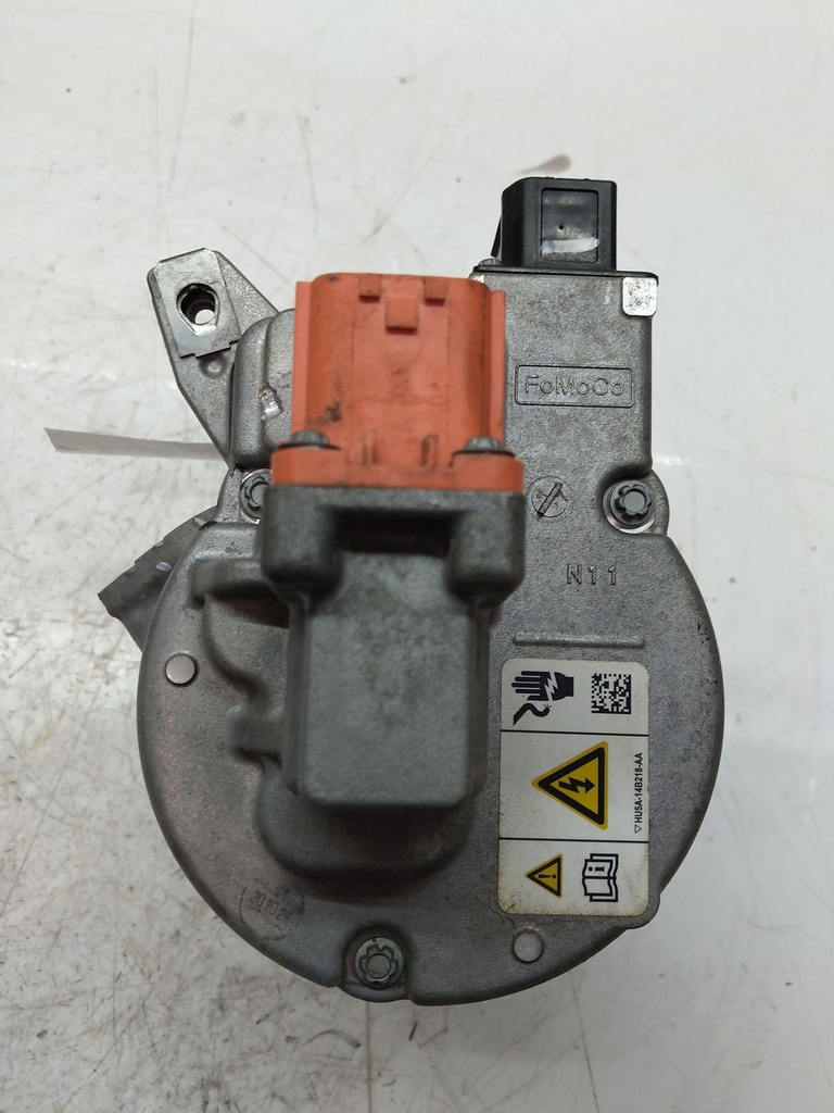 MTD-520509-1