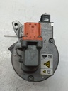 MTD-520509-1