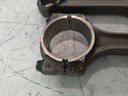 MTD-525955-1