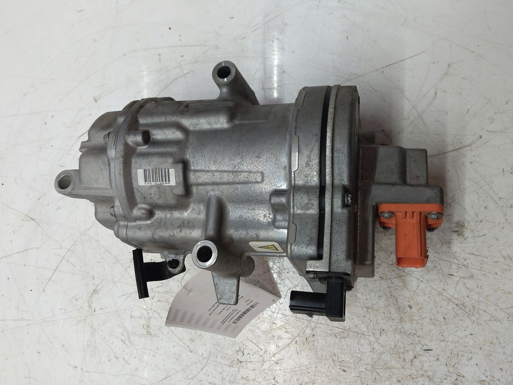 MTD-520509-3