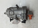 MTD-520509-3