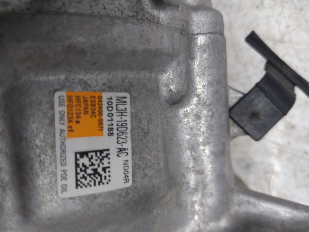 MTD-520509-4