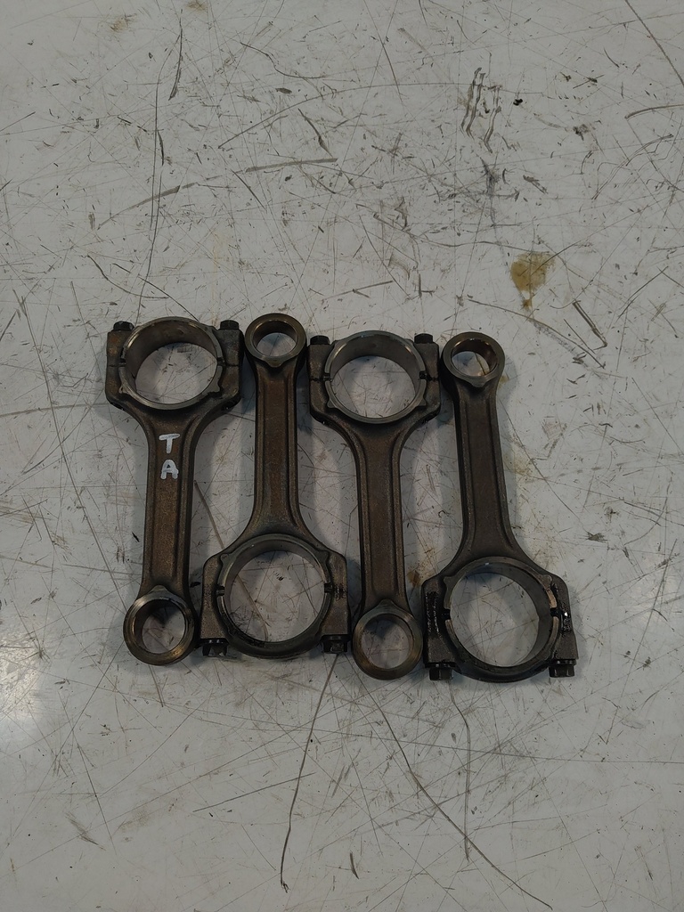 MTD-525955-2
