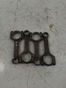 MTD-525955-2