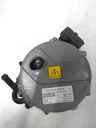 MTD-520315-3