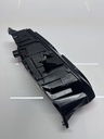 MTD-506670-1