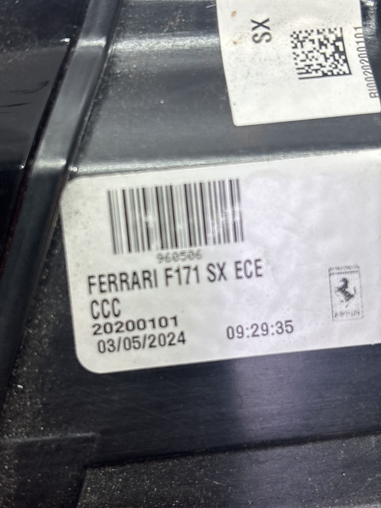 MTD-506670-2