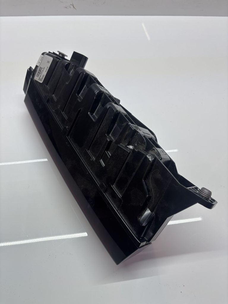 MTD-506670-3