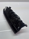MTD-506670-3