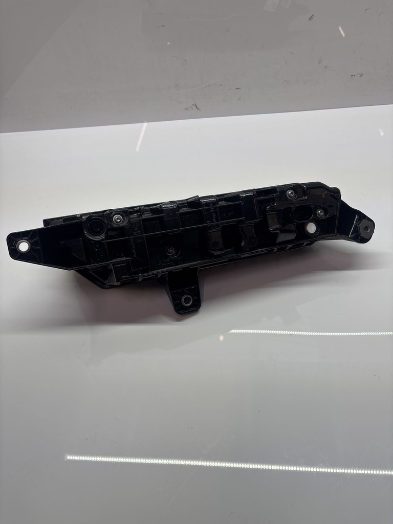 MTD-506670-4
