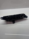 MTD-506670-4