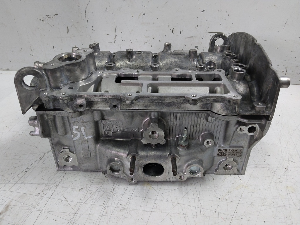 MTD-525956-1