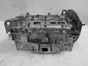 MTD-525956-1