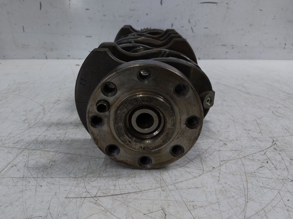 MTD-517981-2