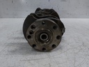 MTD-517981-2