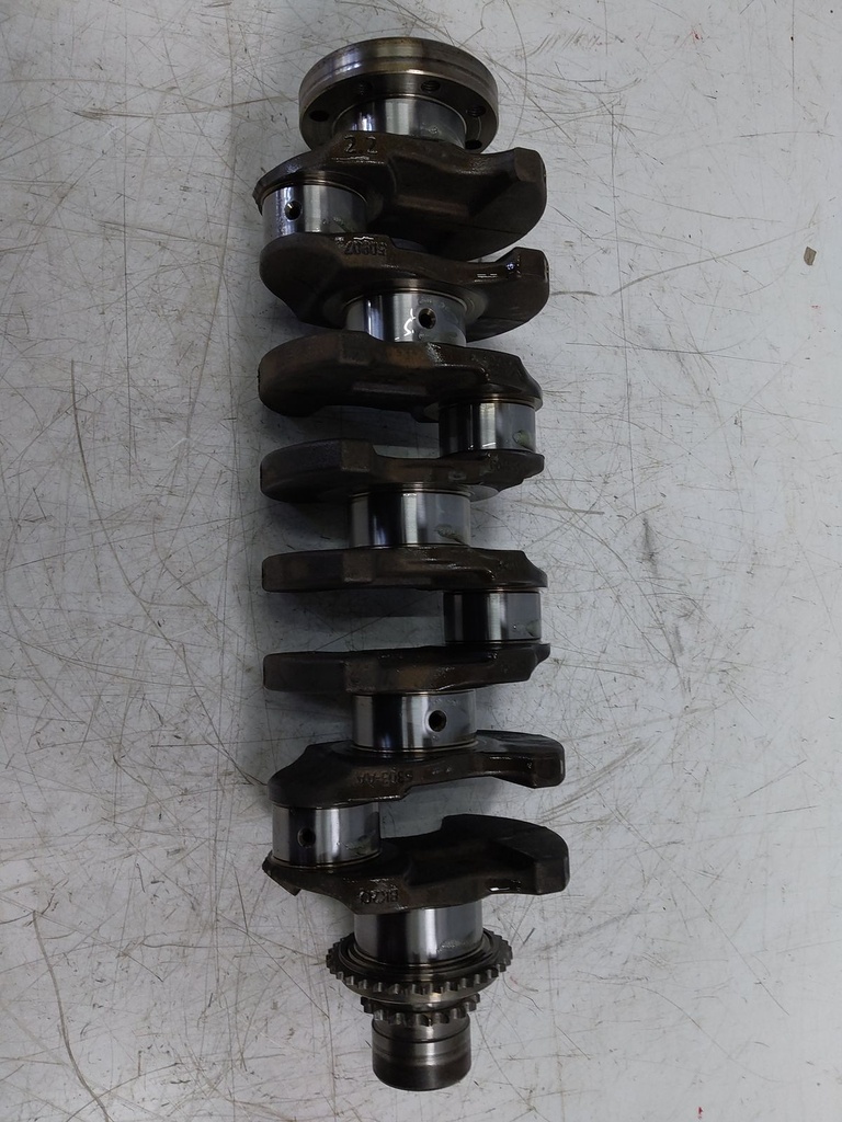 MTD-517981-4
