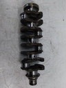 MTD-517981-4