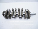 MTD-412229-1