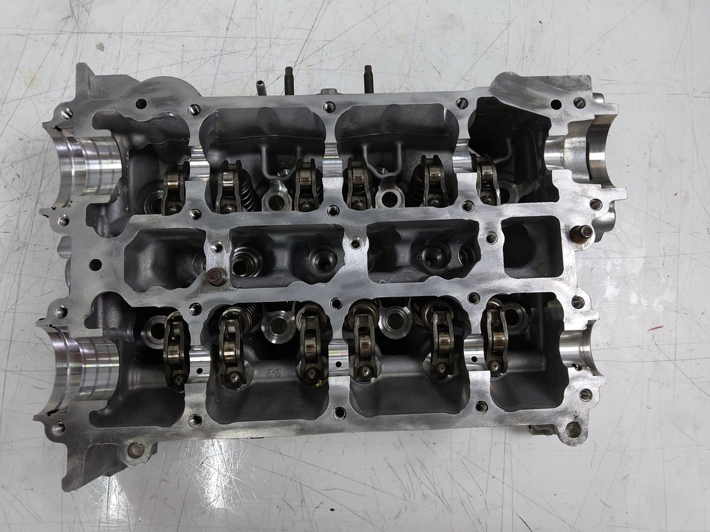 MTD-525956-2