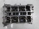 MTD-525956-2
