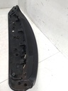 MTD-520749-1