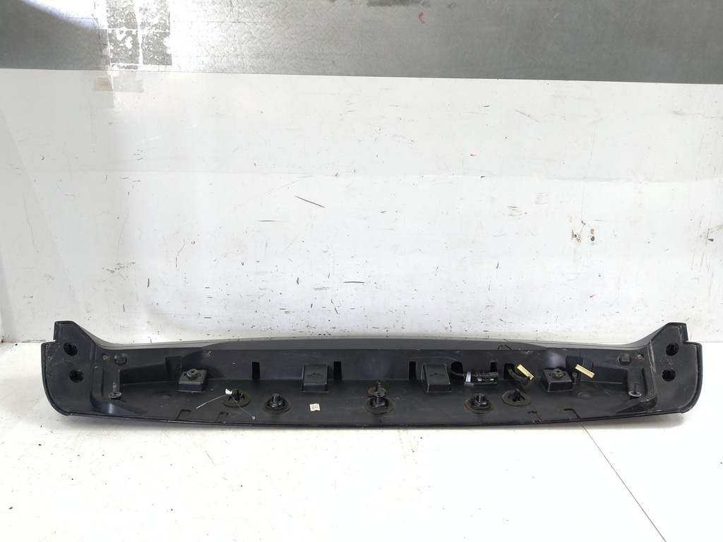 MTD-520749-3