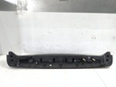MTD-520749-3