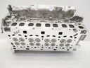 MTD-470090-1