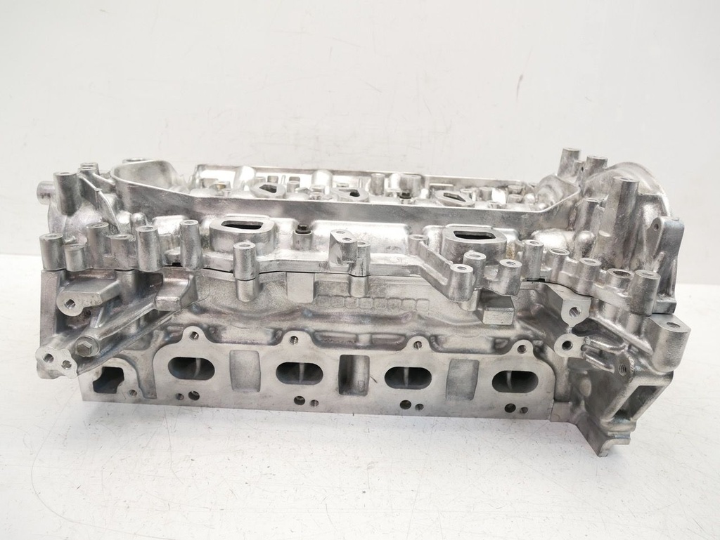 MTD-470090-3