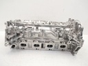 MTD-470090-3