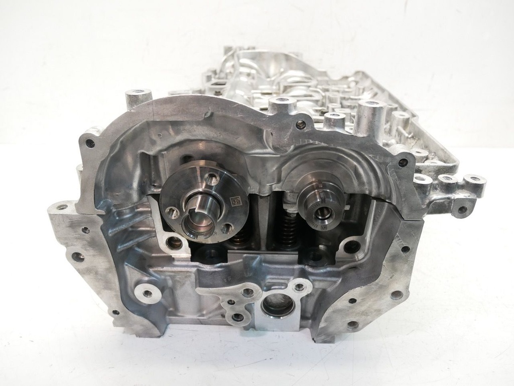 MTD-470090-4