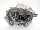MTD-470090-4