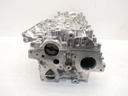 MTD-470090-5