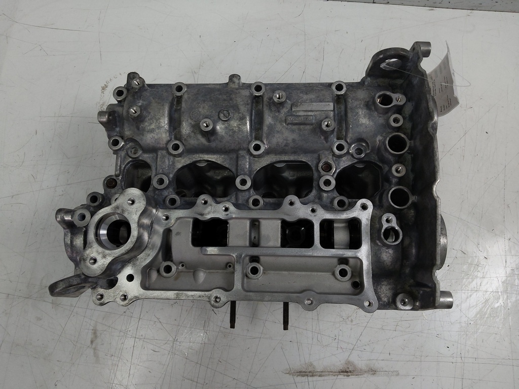 MTD-525956-3