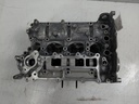 MTD-525956-3
