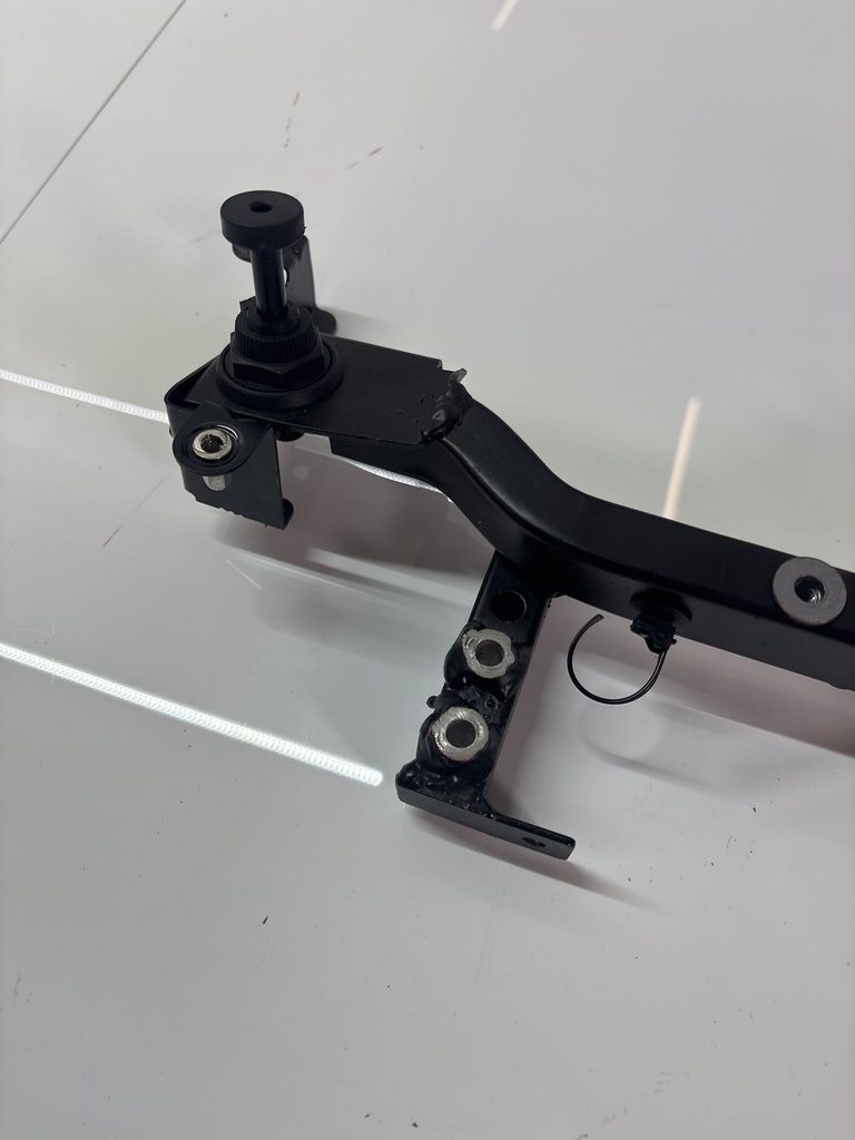 MTD-506671-1